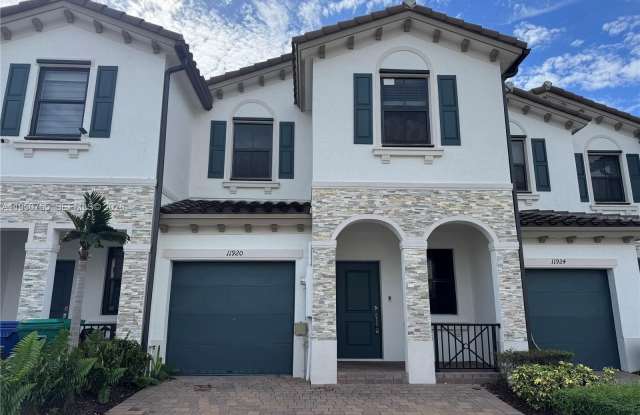 11920 SW 244th Ln photos photos