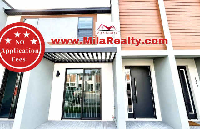 3238 Sustainable Way - 1 - 3238 Sustainable Way, Four Corners, FL 34747