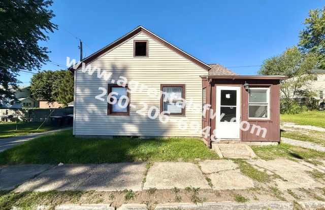 3 Bedroom House Gallery 1
