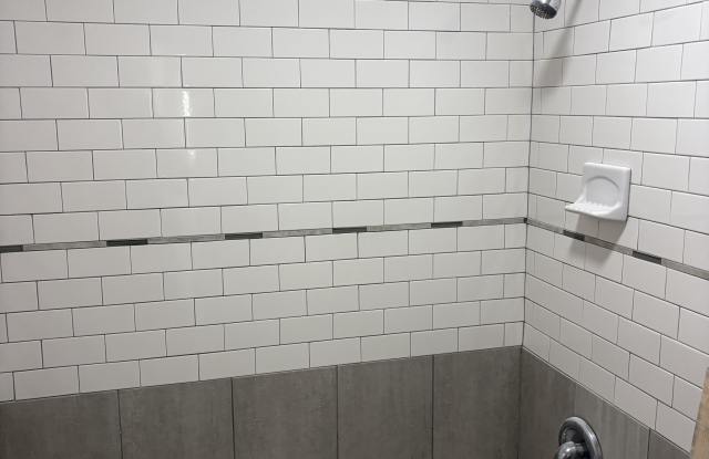 617 West 41st Street - 617 West 41st Street, Savannah, GA 31415