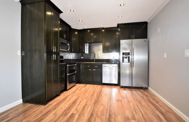 5030 Greenberry Dr. Gallery 3
