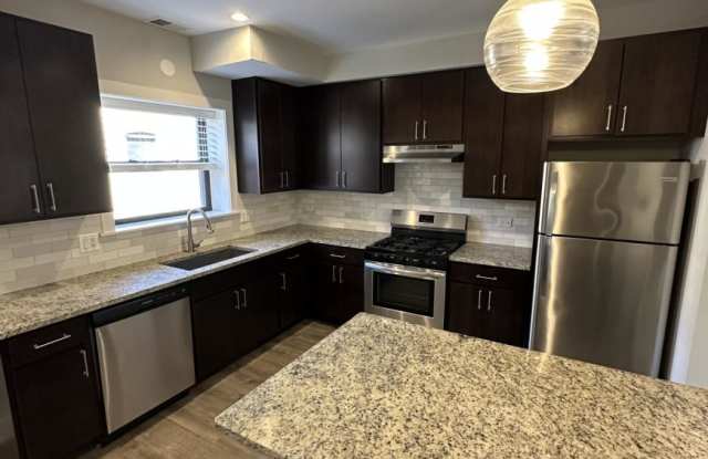 1140 Maple Ave. photos photos