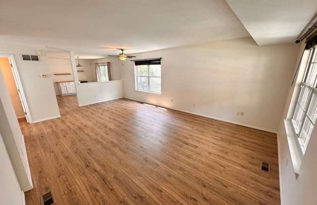 1830 N 18th St Gallery 2