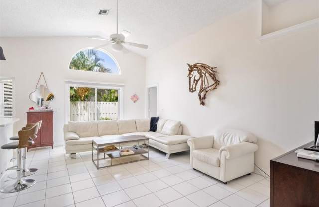 2606 Bedford Mews Drive Gallery 3