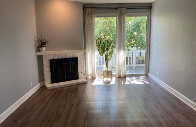 8500 Falmouth Ave Unit 3115 - 8500 Falmouth Avenue, Los Angeles, CA 90293