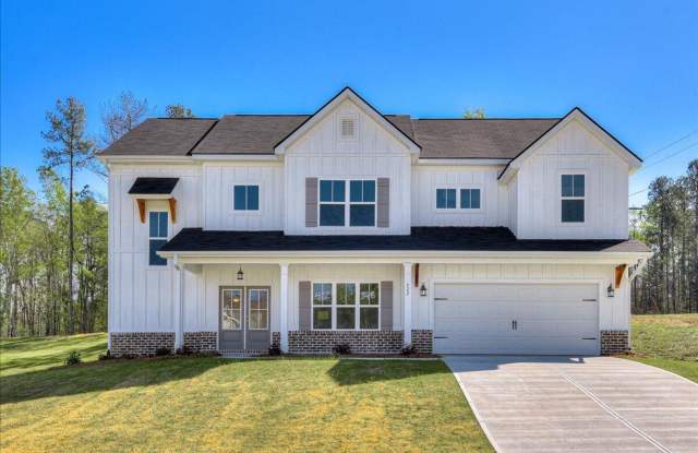 Home For Rent - 422 Pump House Rd Evans, GA 30809 photos photos