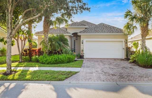 8416 Benelli Ct photos photos