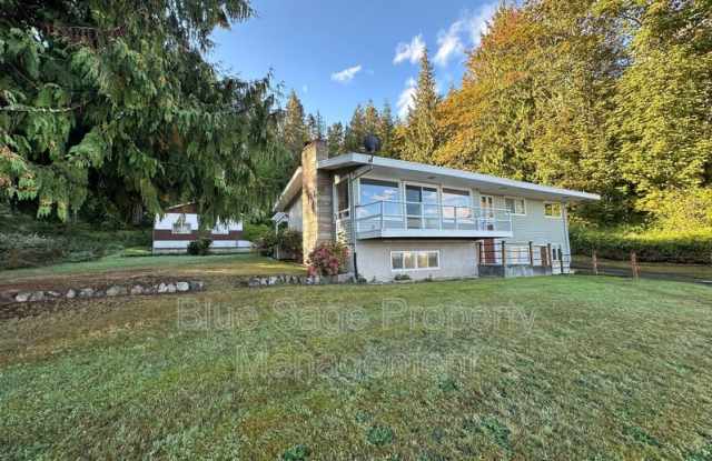 421 Reservoir Rd photos photos