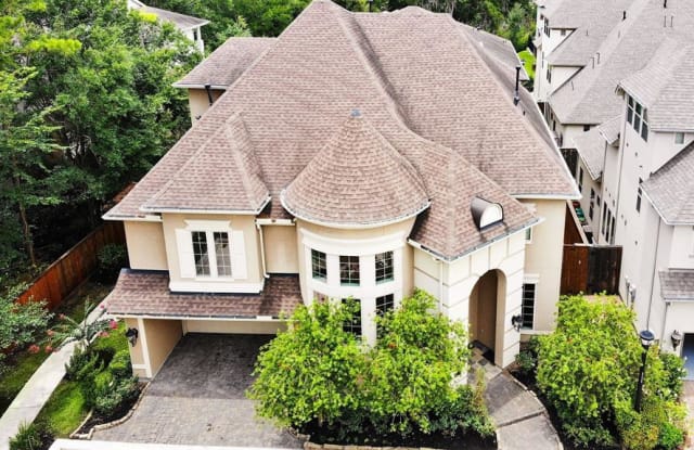 603 WHITE JASMINE Trail - 603 White Jasmine Trl, Houston, TX 77079