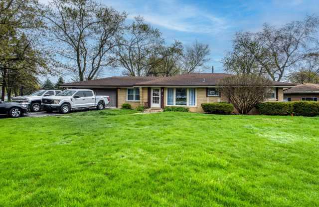 6250 Gaynelle Road Gallery 2