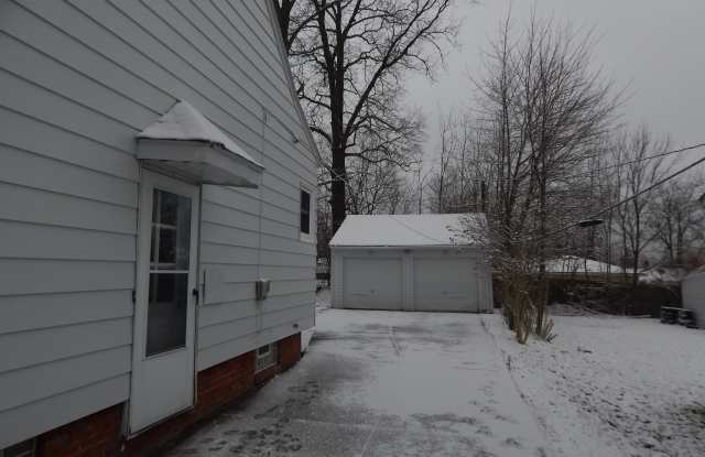 17914 McCracken Road Gallery 2