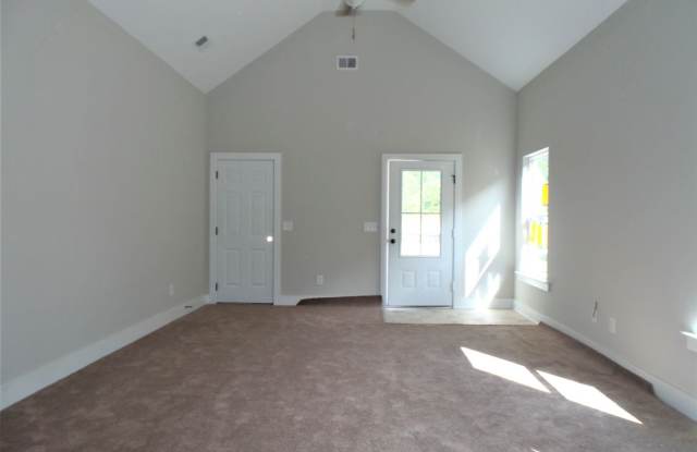 860 Maple Trace Gallery 3