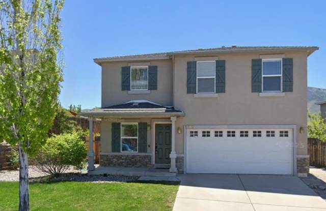 Large family home in North Valley photos photos