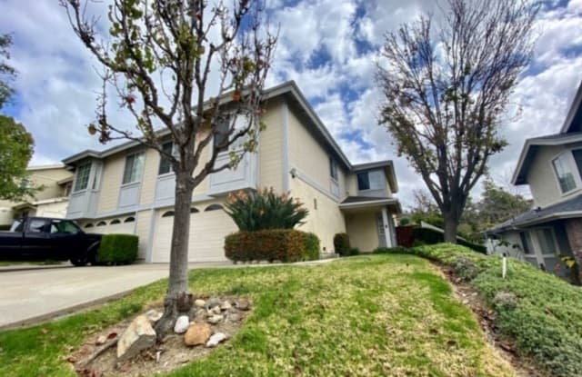7821 Mission Bonita Dr. - 7821 Mission Bonita Drive, San Diego, CA 92120