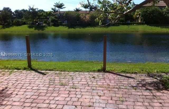 11254 SW 236 Ln Gallery 2