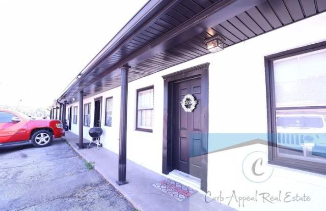 4303 Aggie Road photos photos