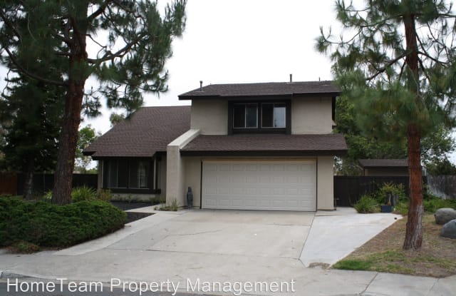 919 Mesa Ct - 919 Mesa Court, Chula Vista, CA 91910