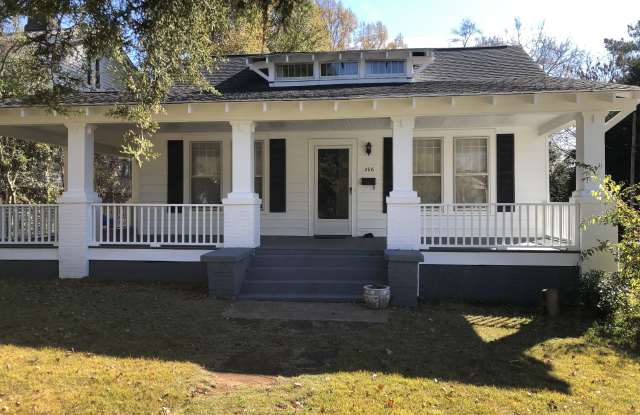 206 Magazine Street photos photos