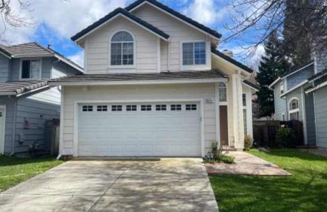 34124 Oneil Terrace - 34124 Oneil Terrace, Fremont, CA 94555