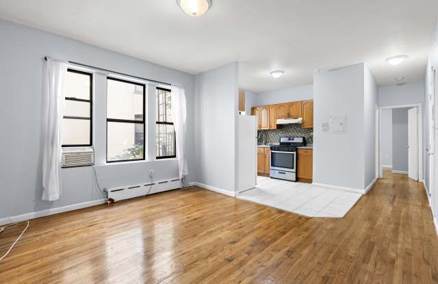 6209-6215 BLVD EAST photos photos