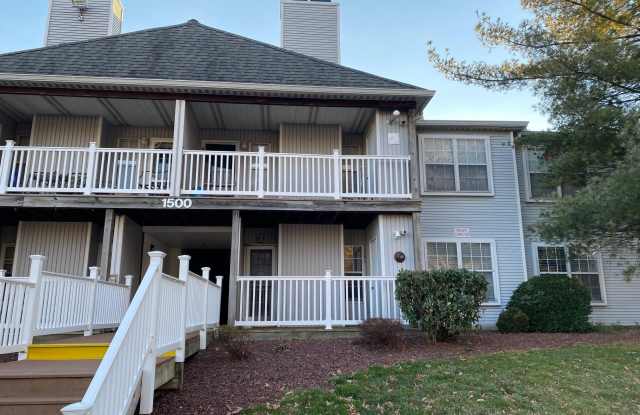 1505 WATERS EDGE DRIVE photos photos