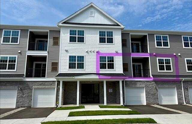 29210 Radford Court Gallery 1