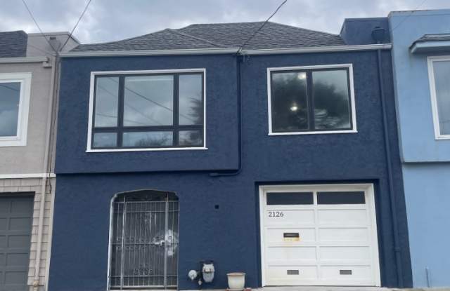 2126 48th Avenue photos photos