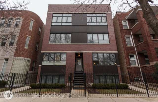 3322 W Eastwood Ave photos photos
