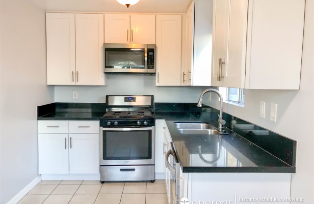 3174 Verdugo Place - 3174 N Verdugo Pl, Los Angeles, CA 90065
