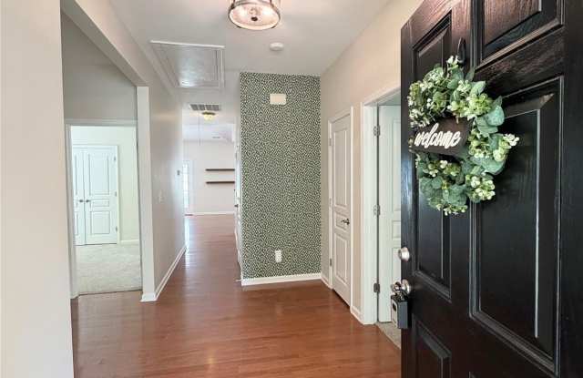 8723 Westwind Point Drive Gallery 4