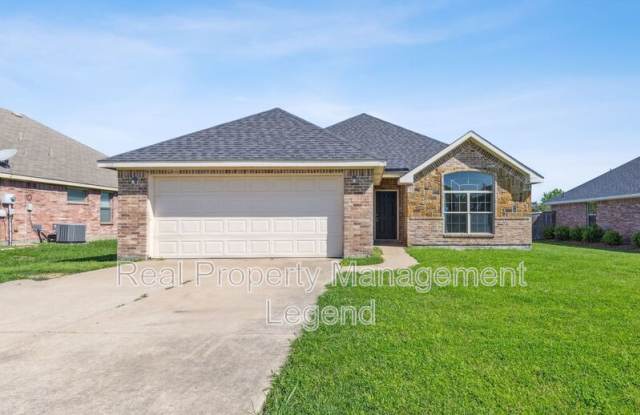110 Magnolia Street photos photos