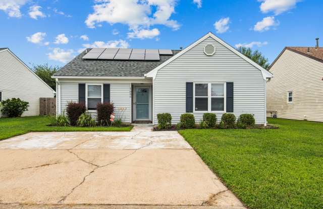 Ocean Lakes Virginia Beach Home photos photos Ocean Lakes Virginia Beach Home photos photos