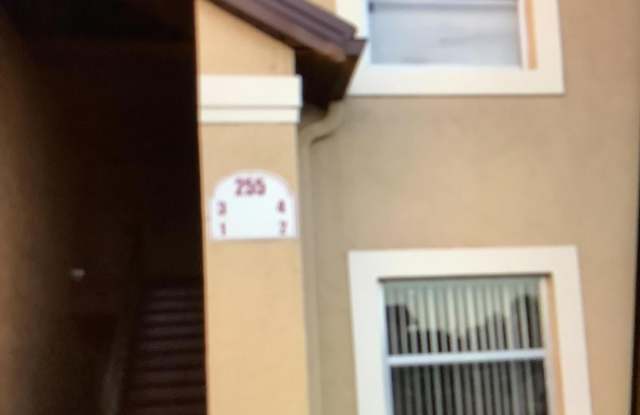 255 Spring Drive photos photos