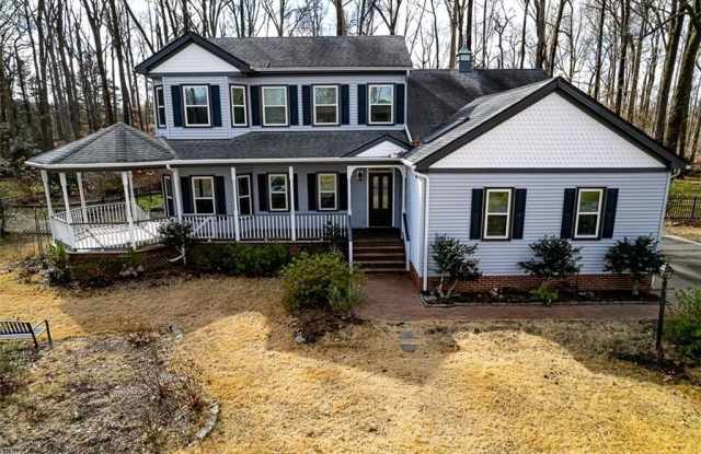 1108 Crystalwood Circle photos photos