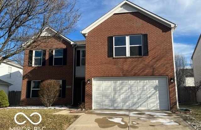 10225 Lothbury Circle photos photos 10225 Lothbury Circle photos photos