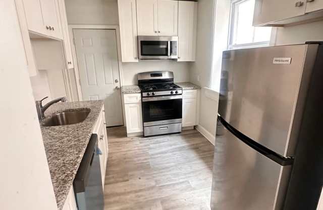 4832-36 Walnut St. photos photos