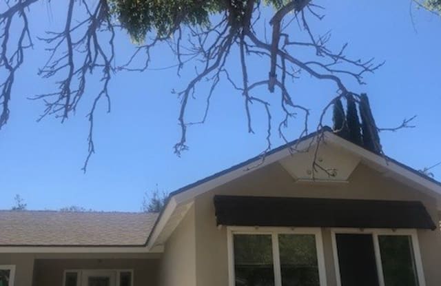 5713 Campanile Way - 5713 Campanile Way, San Diego, CA 92115