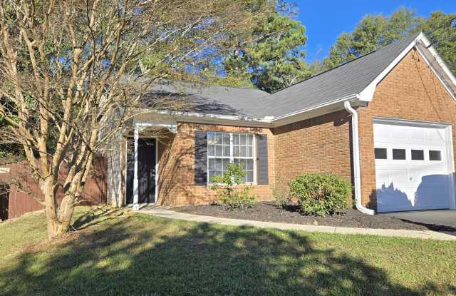 8087 Fieldstream Way photos photos