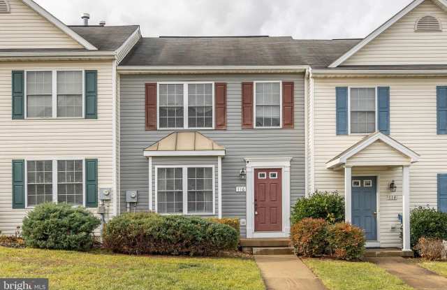 116 SCIROCCO LANE photos photos