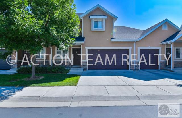 13533 South Venicia Way photos photos