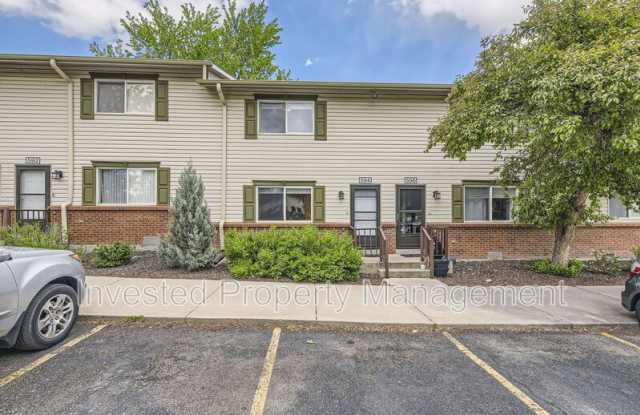 594 S Eaton St photos photos