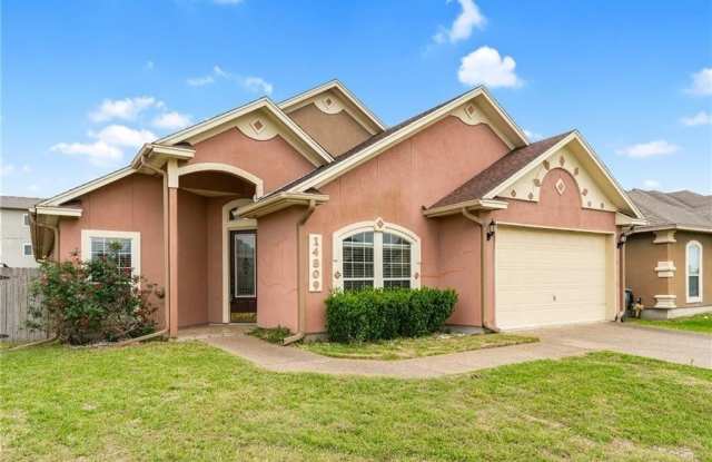 14809 Columbia River Drive Gallery 1