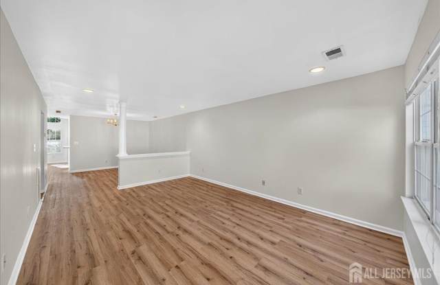 58 Windsong Circle Gallery 3