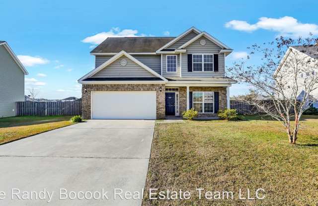 145 Blue Oak Gallery 3