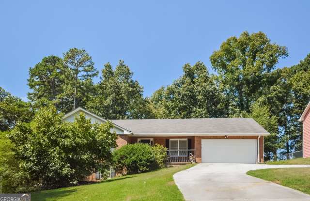 2451 Sherrie Lane SW photos photos