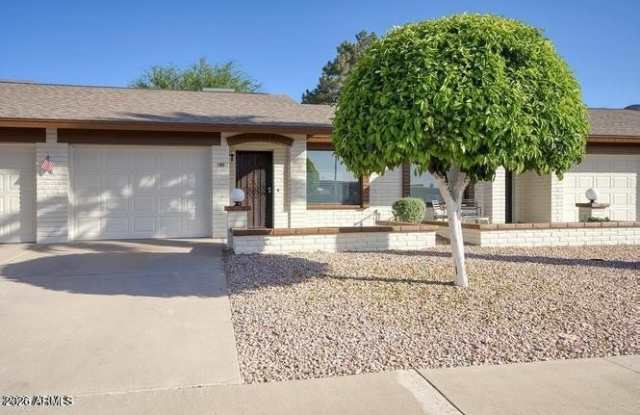 2064 S FARNSWORTH Drive unit: 41 photos photos 2064 S FARNSWORTH Drive unit: 41 photos photos