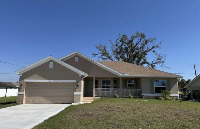 855 Cumberland Road photos photos