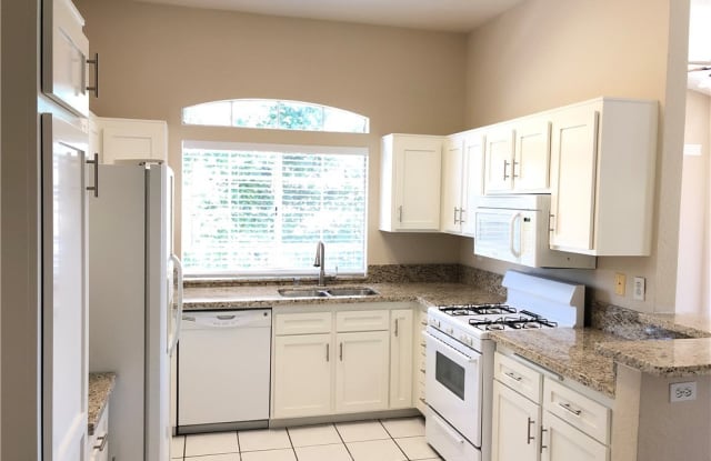 51 Leonado - 51 Leonado, Rancho Santa Margarita, CA 92688