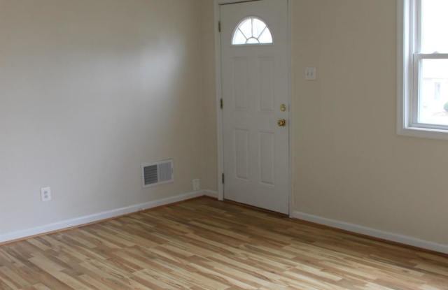 109 MORTON COURT Gallery 4