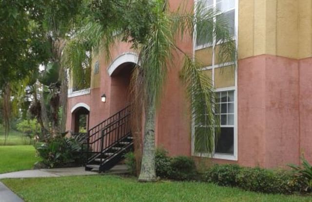 5526 P G A Blvd Unit 4918 - 5526 P G a Blvd Unit 4918, Oak Ridge, FL 32839